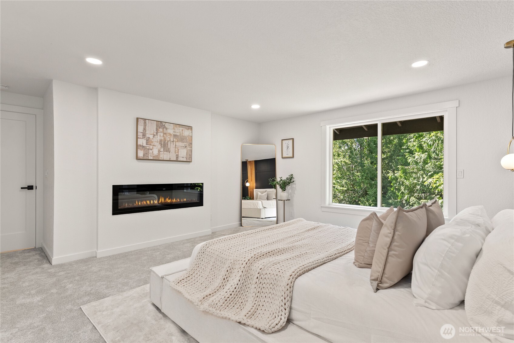 6025 96th Street SW Mukilteo WA 98275