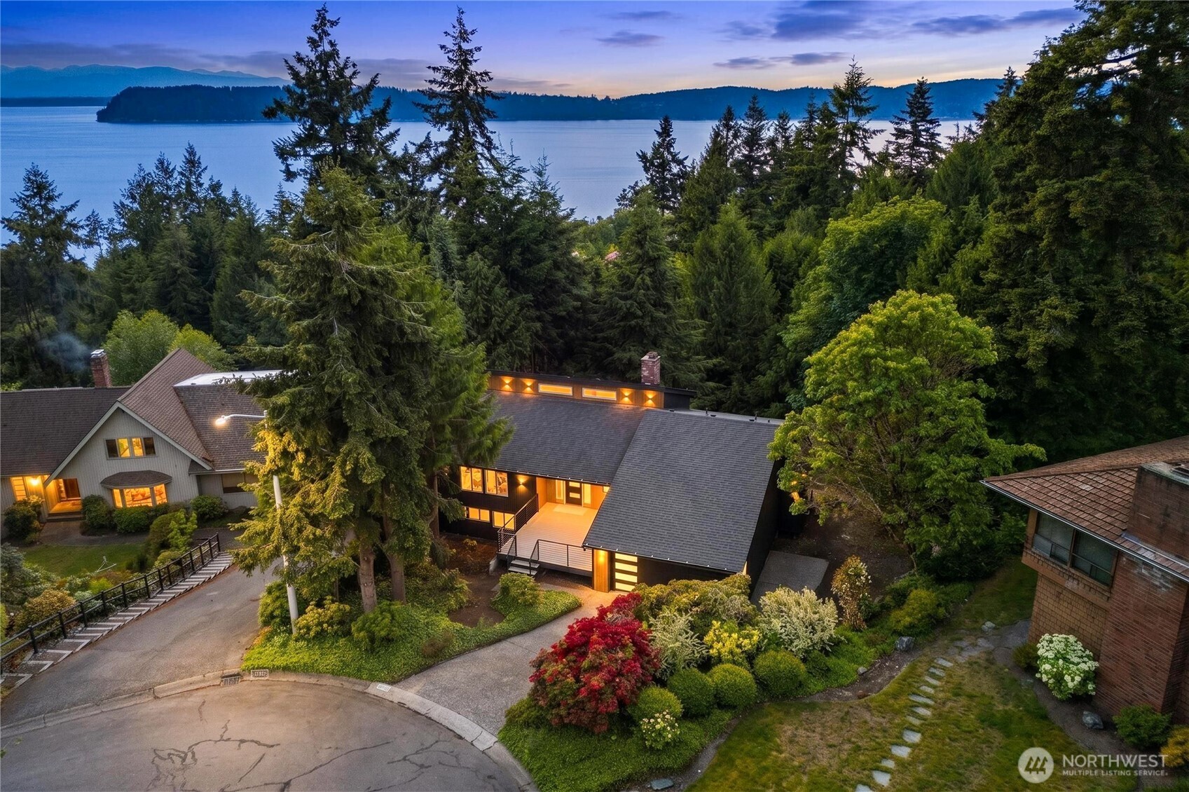 6025 96th Street SW Mukilteo WA 98275