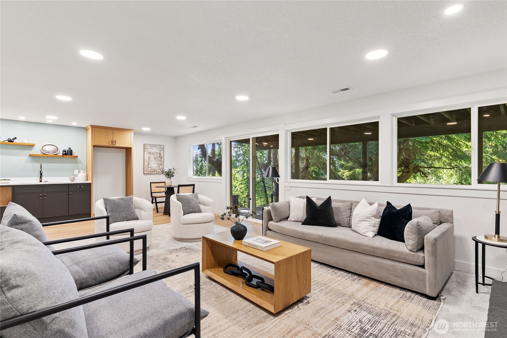 6025 96th Street SW Mukilteo WA 98275