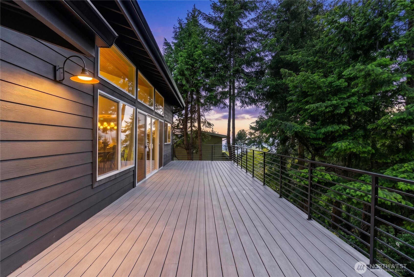 6025 96th Street SW Mukilteo WA 98275