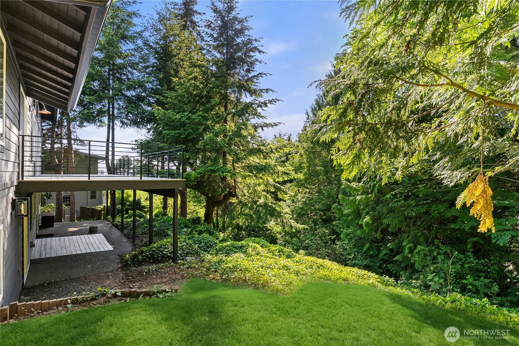 6025 96th Street SW Mukilteo WA 98275