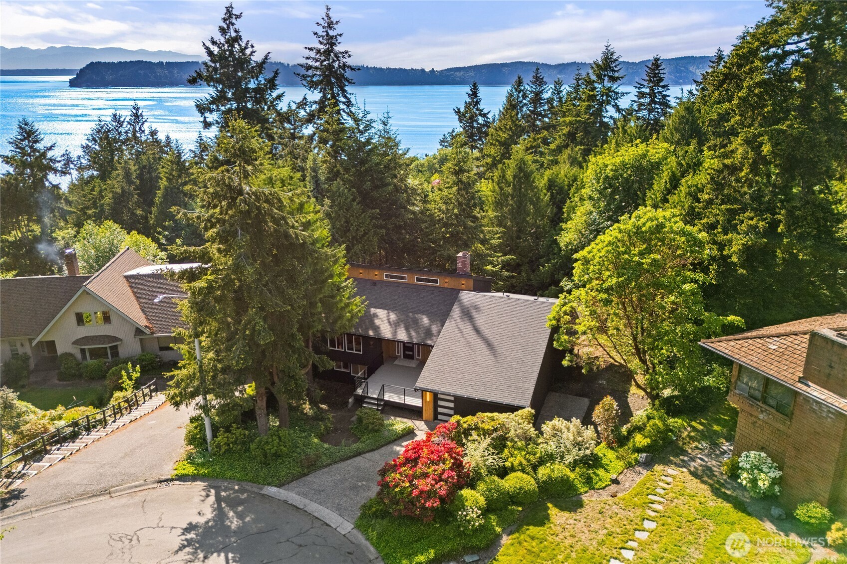 6025 96th Street SW Mukilteo WA 98275