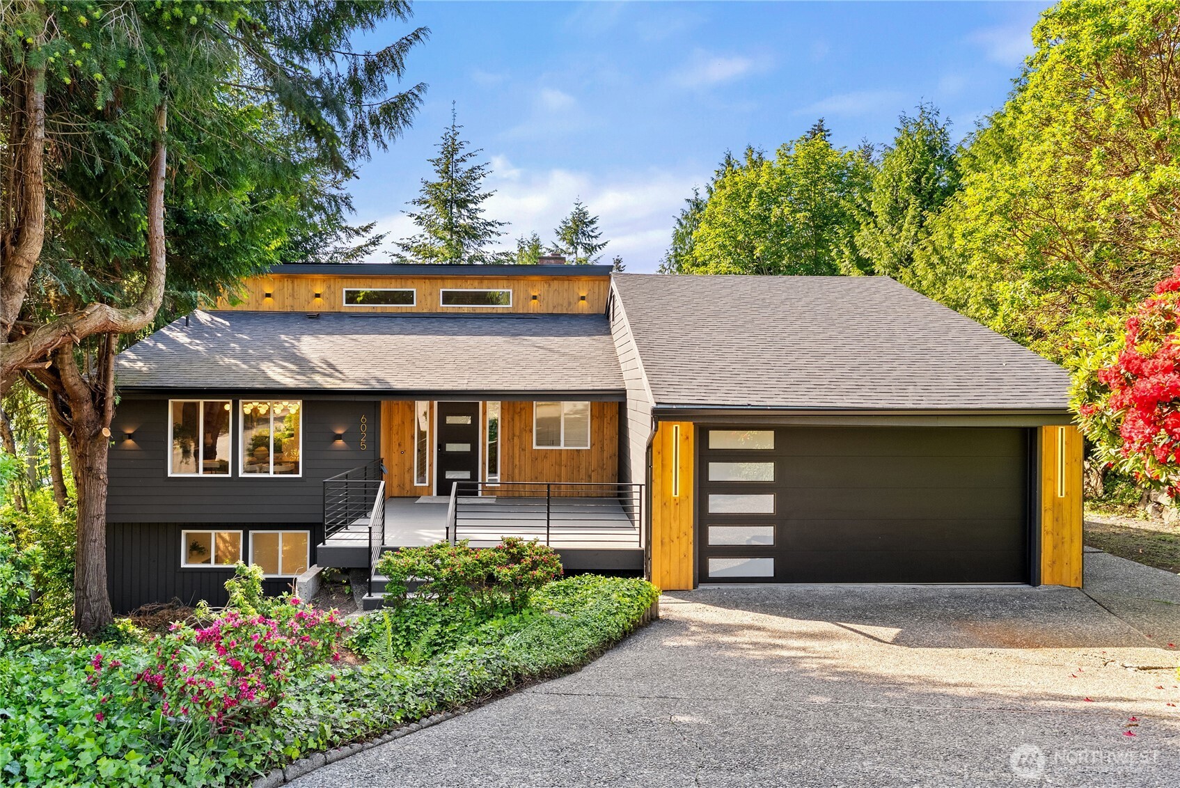 6025 96th Street SW Mukilteo WA 98275
