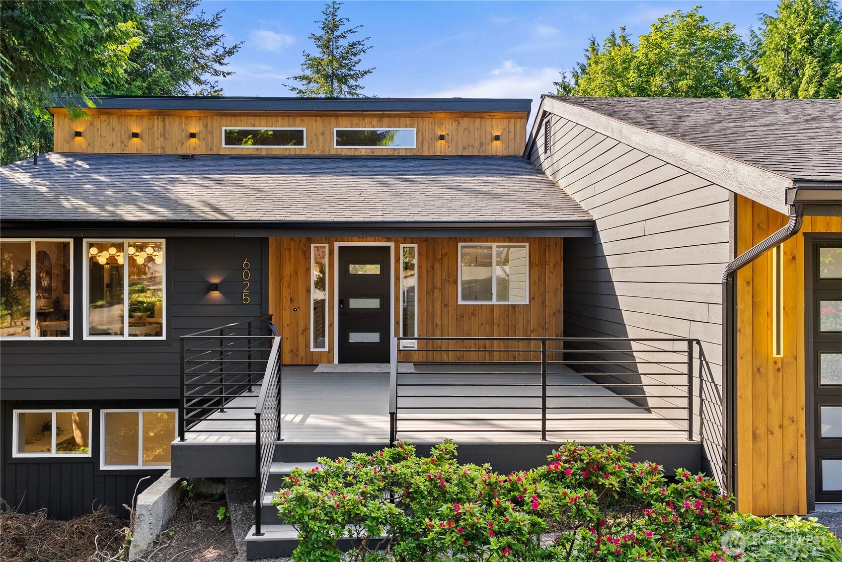 6025 96th Street SW Mukilteo WA 98275