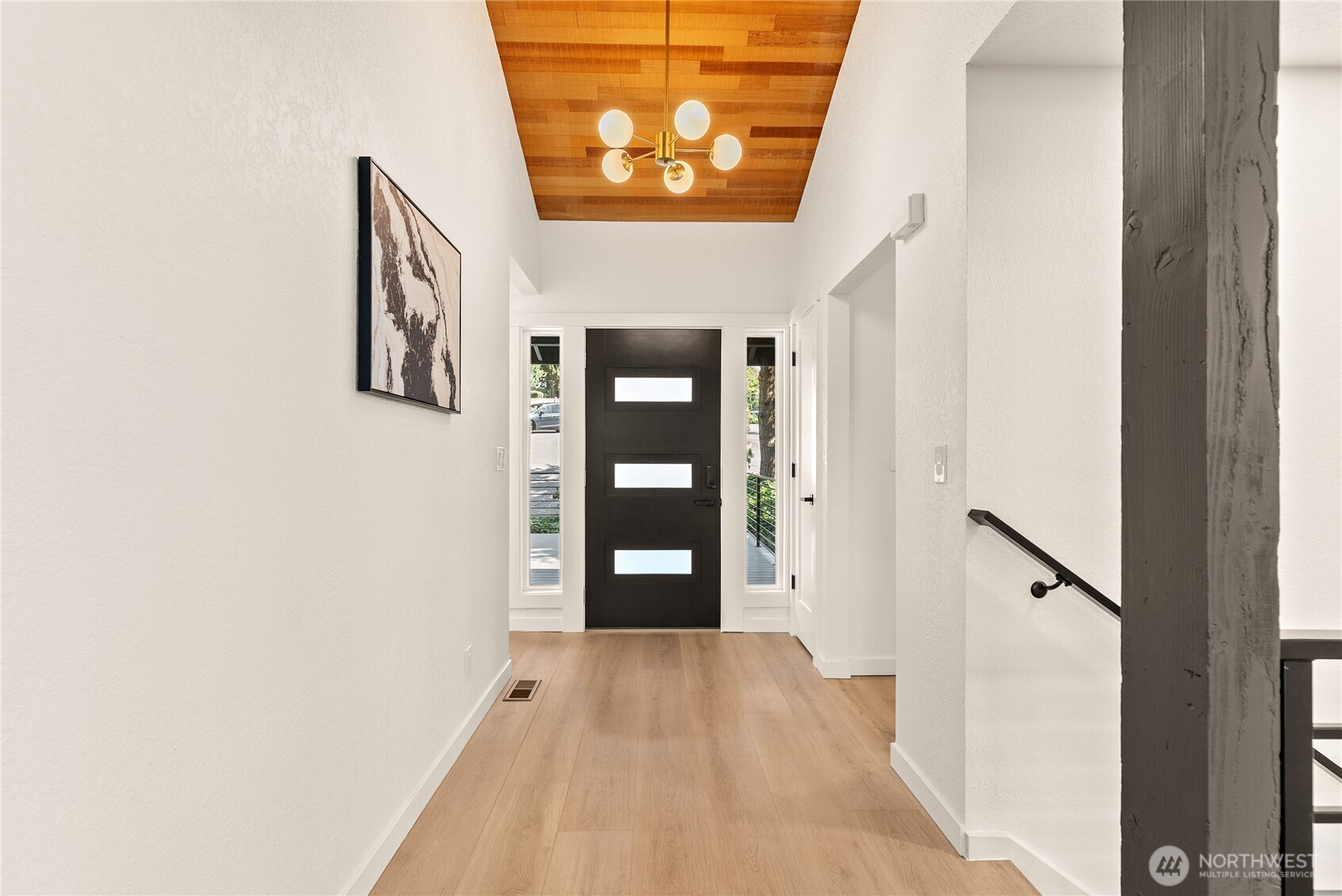 6025 96th Street SW Mukilteo WA 98275