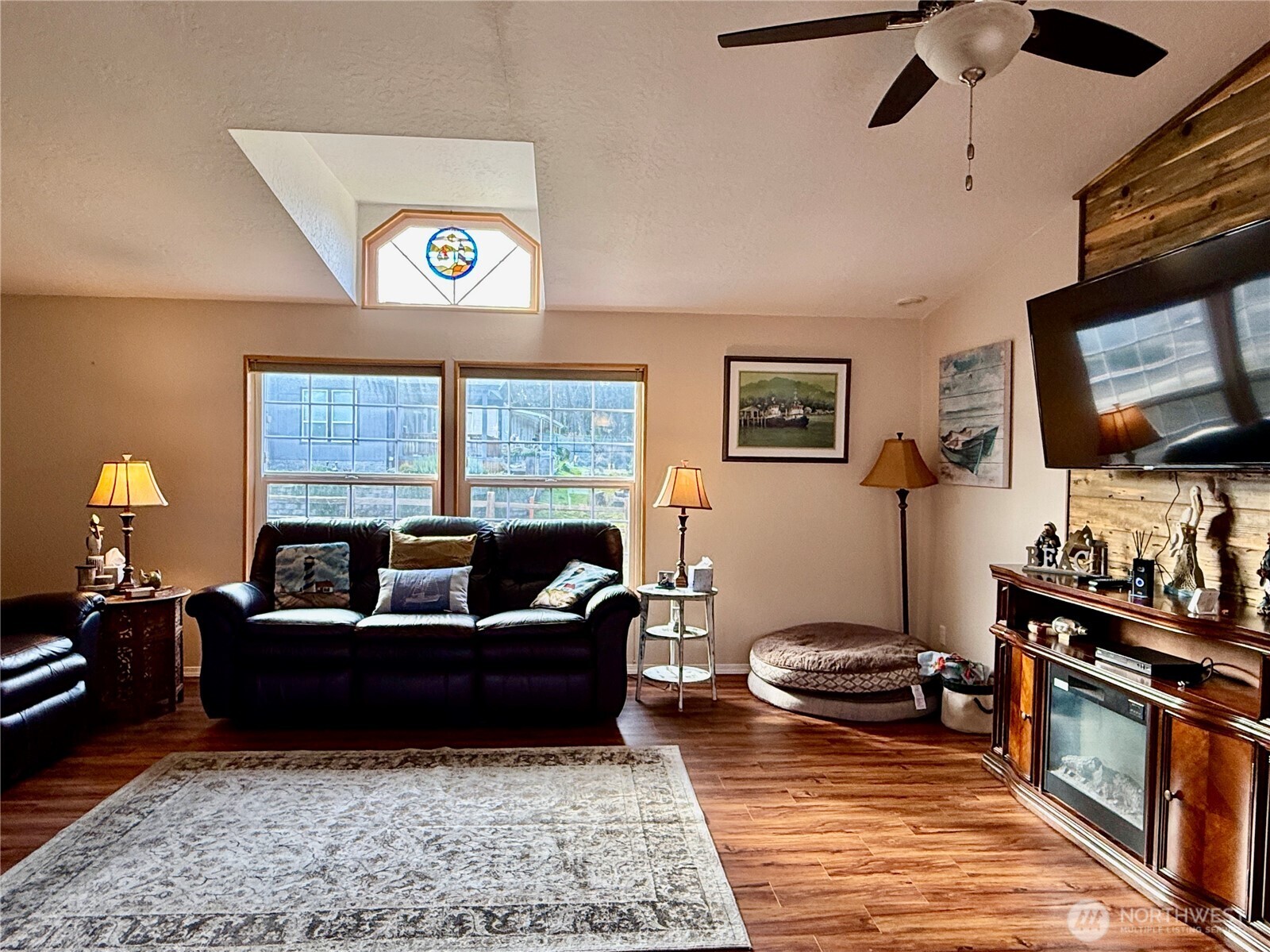 1207 215th Lane Ocean Park WA 98640