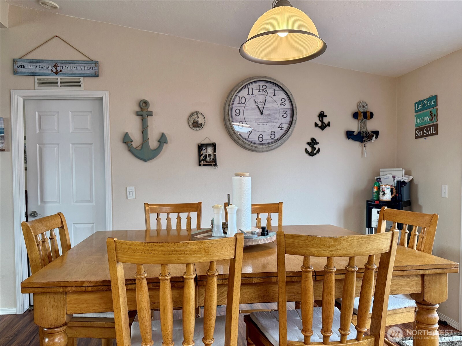 1207 215th Lane Ocean Park WA 98640