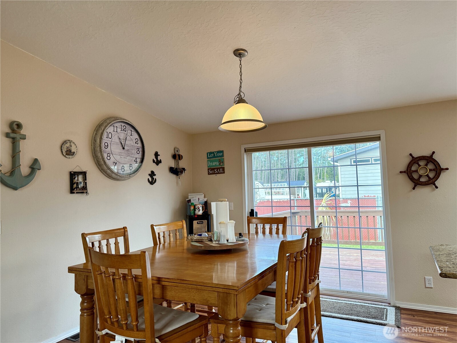 1207 215th Lane Ocean Park WA 98640