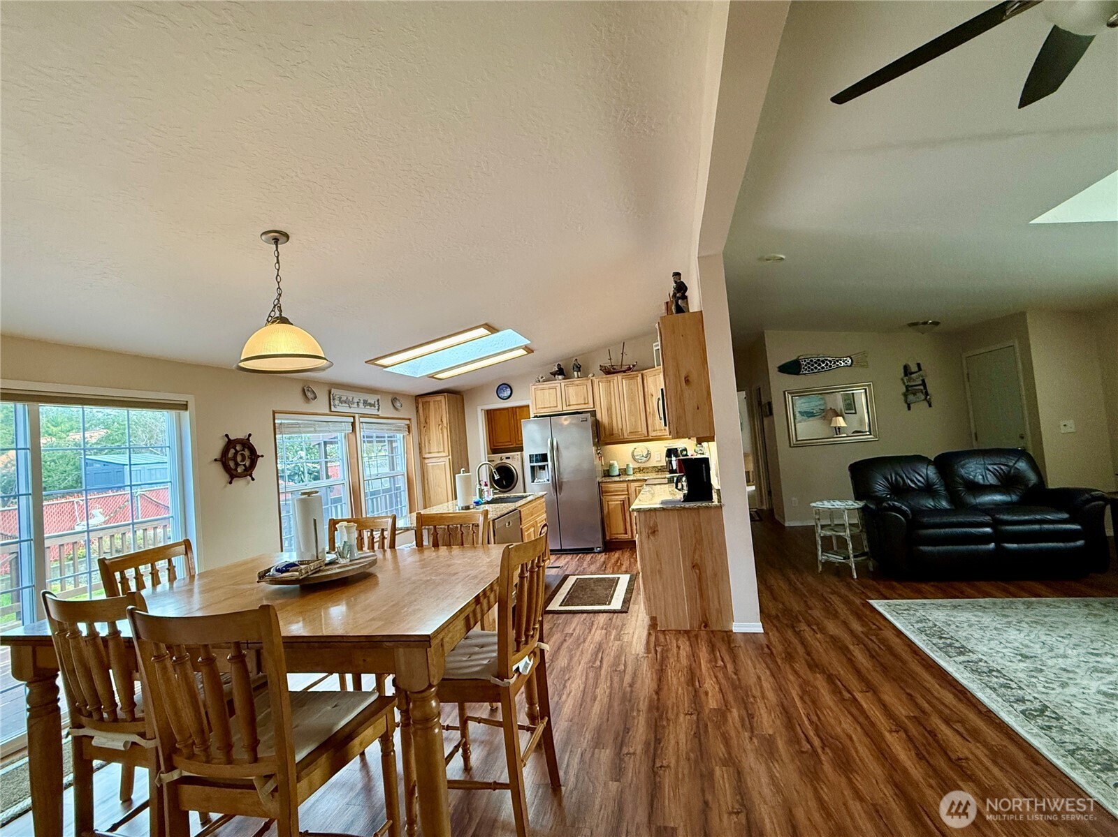 1207 215th Lane Ocean Park WA 98640