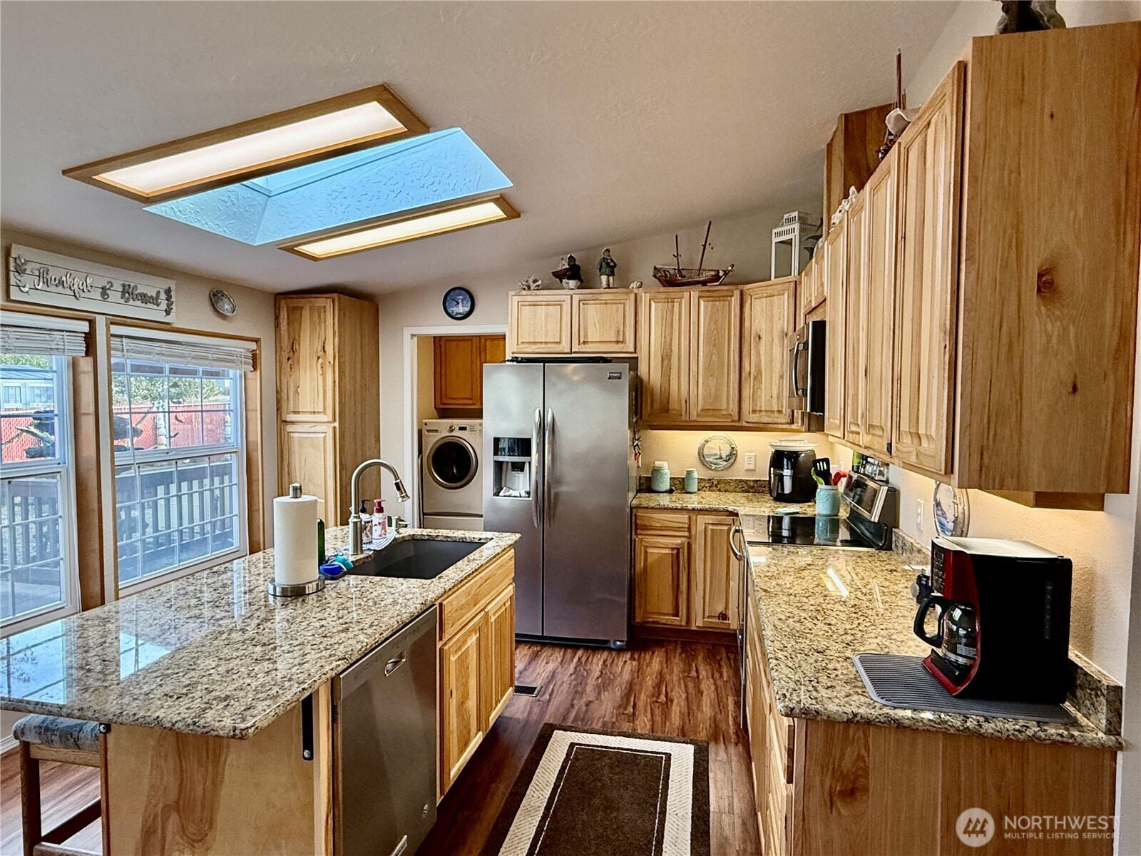 1207 215th Lane Ocean Park WA 98640
