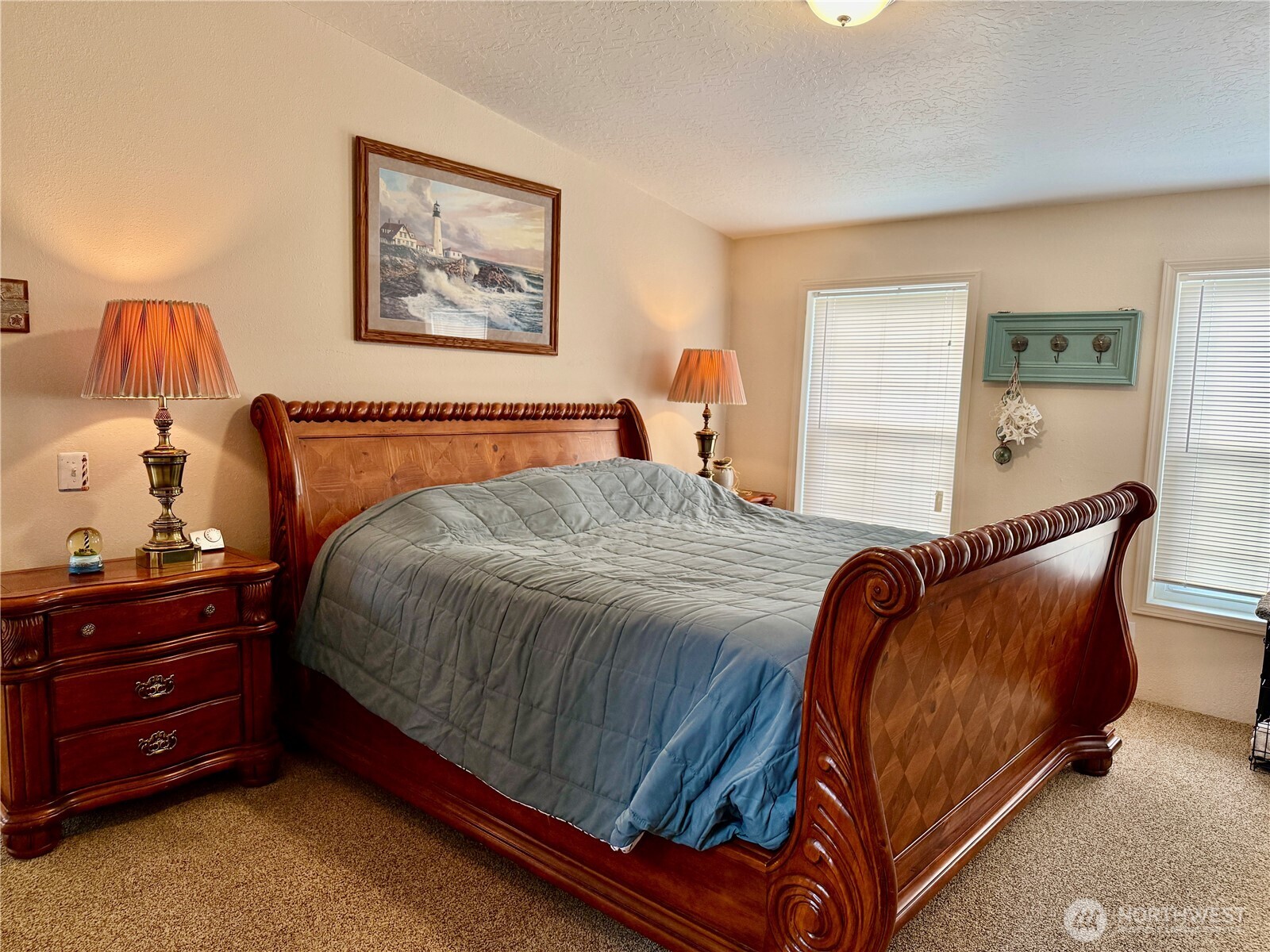 1207 215th Lane Ocean Park WA 98640