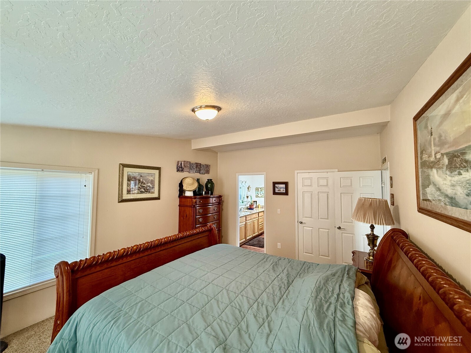 1207 215th Lane Ocean Park WA 98640