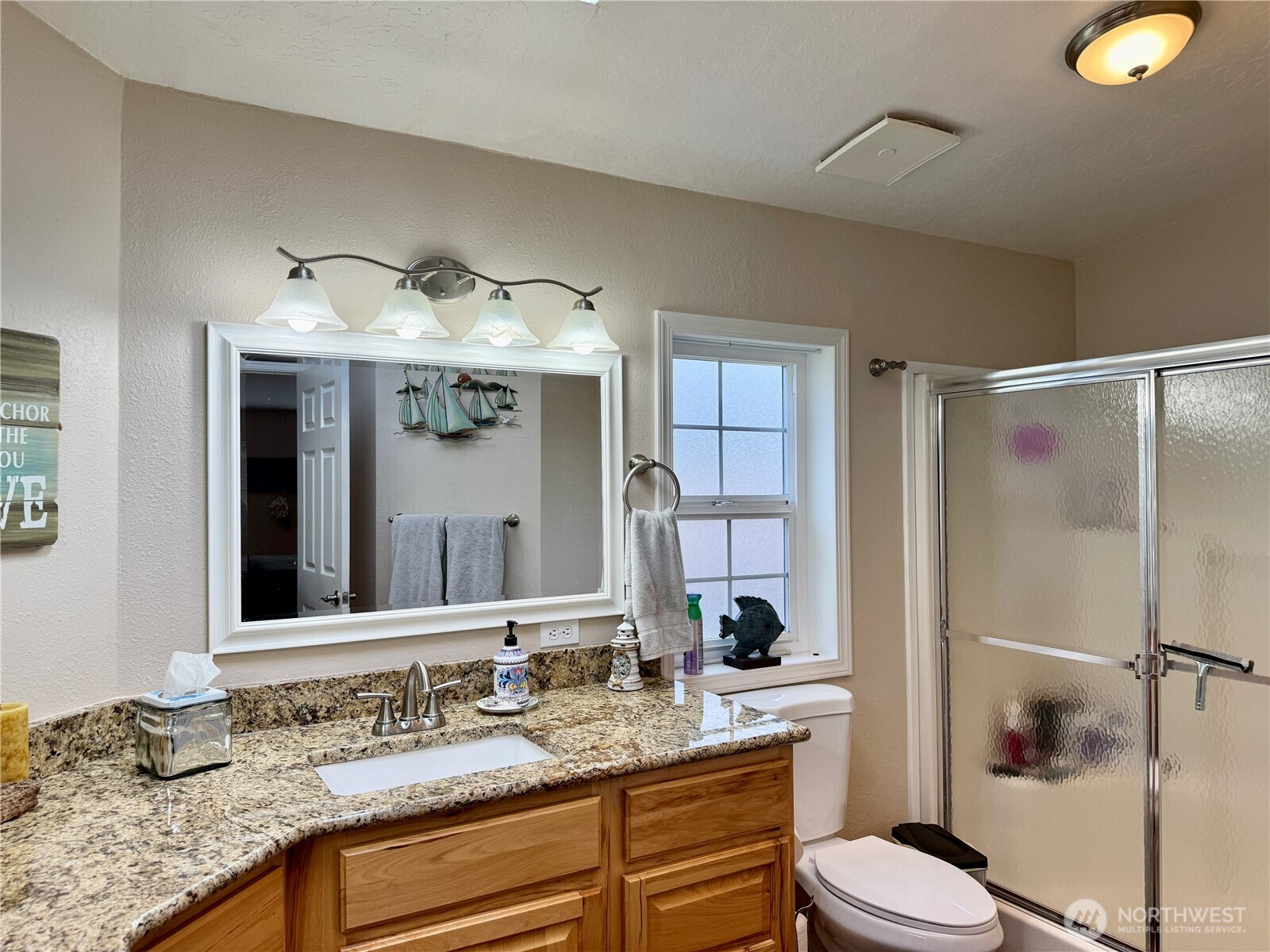 1207 215th Lane Ocean Park WA 98640
