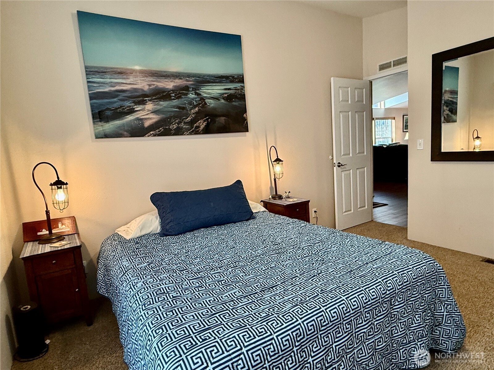 1207 215th Lane Ocean Park WA 98640