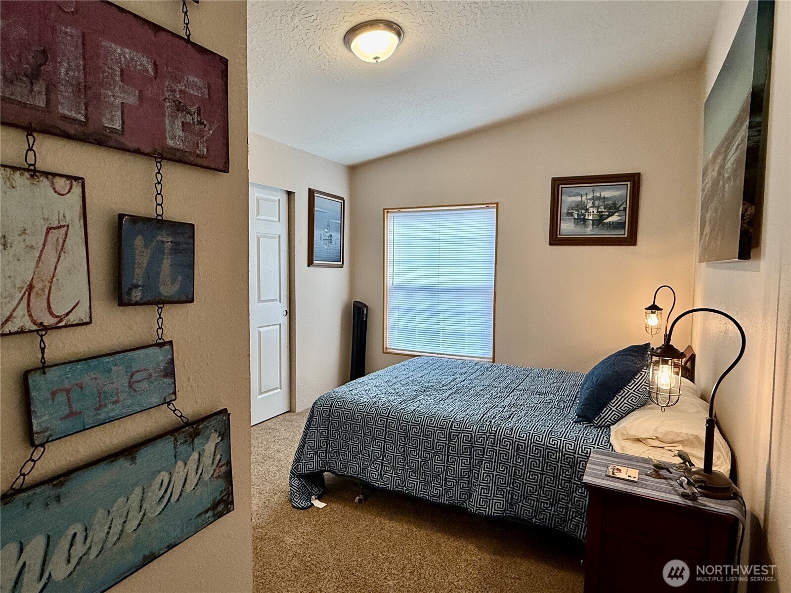 1207 215th Lane Ocean Park WA 98640