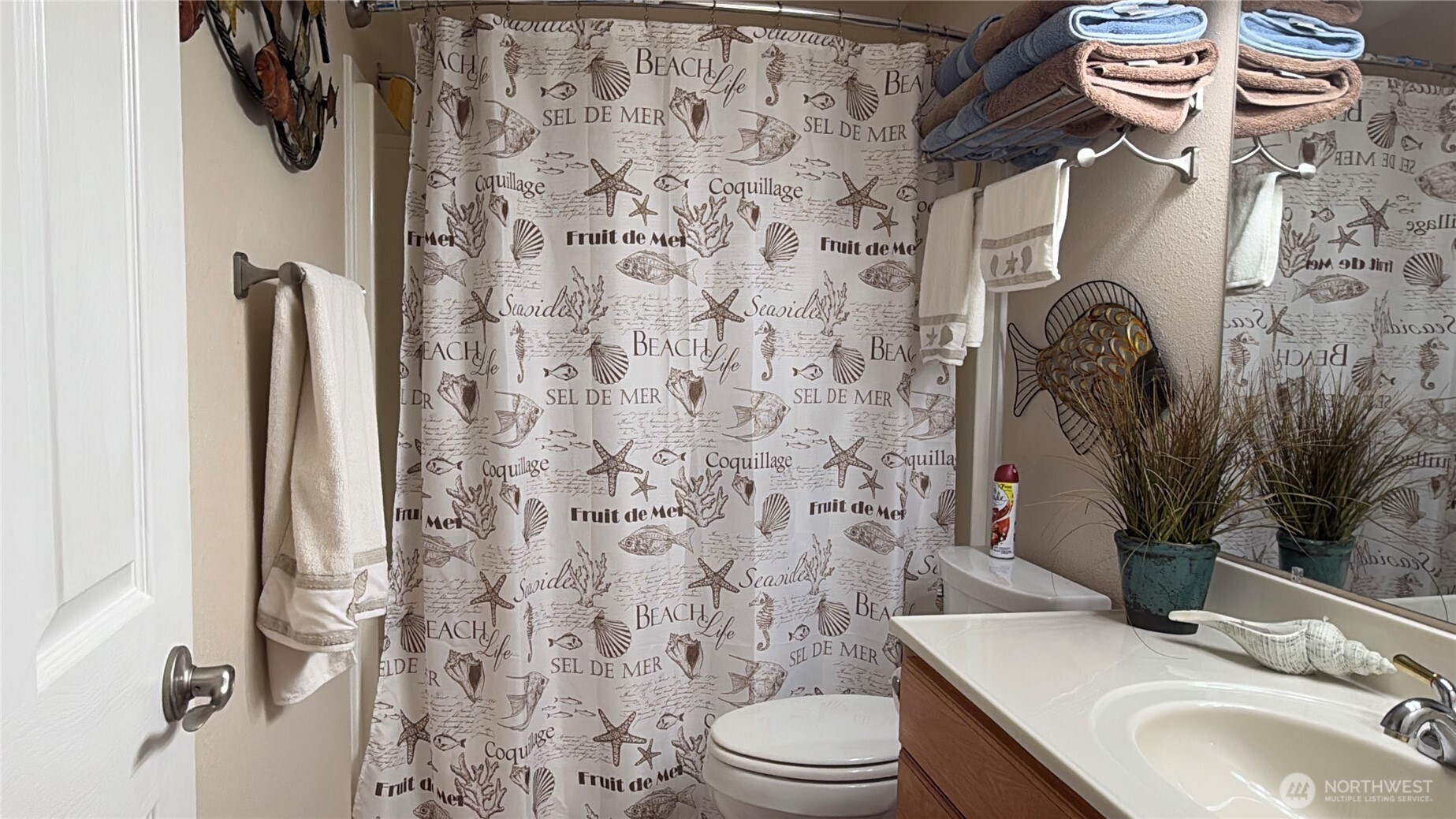 1207 215th Lane Ocean Park WA 98640