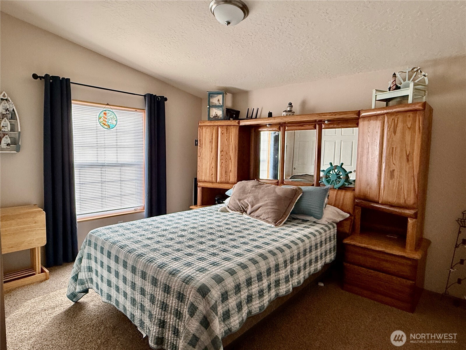 1207 215th Lane Ocean Park WA 98640
