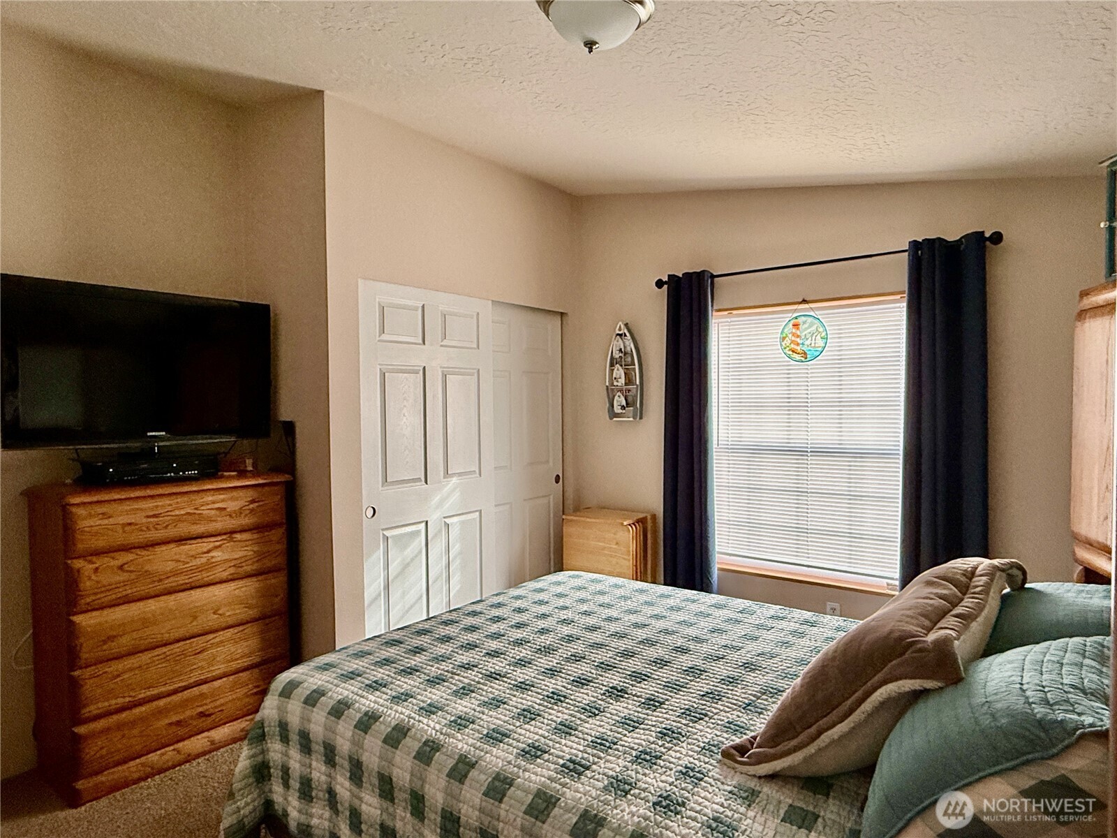 1207 215th Lane Ocean Park WA 98640