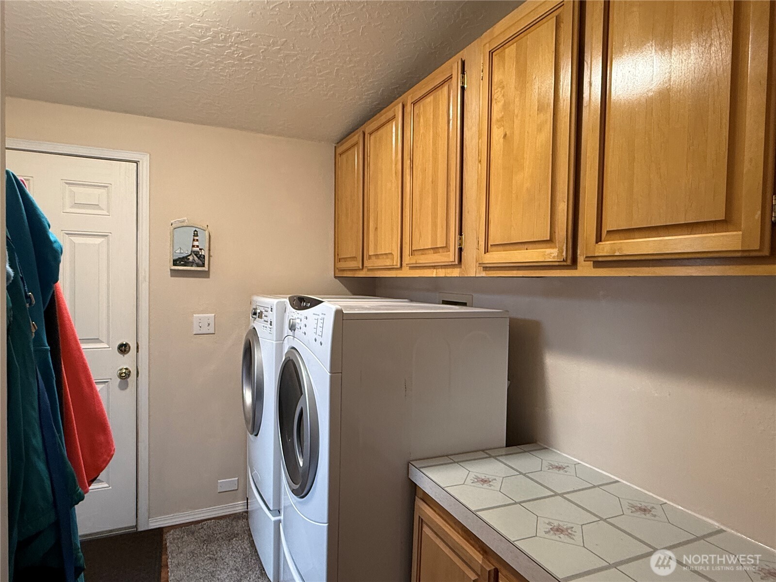 1207 215th Lane Ocean Park WA 98640