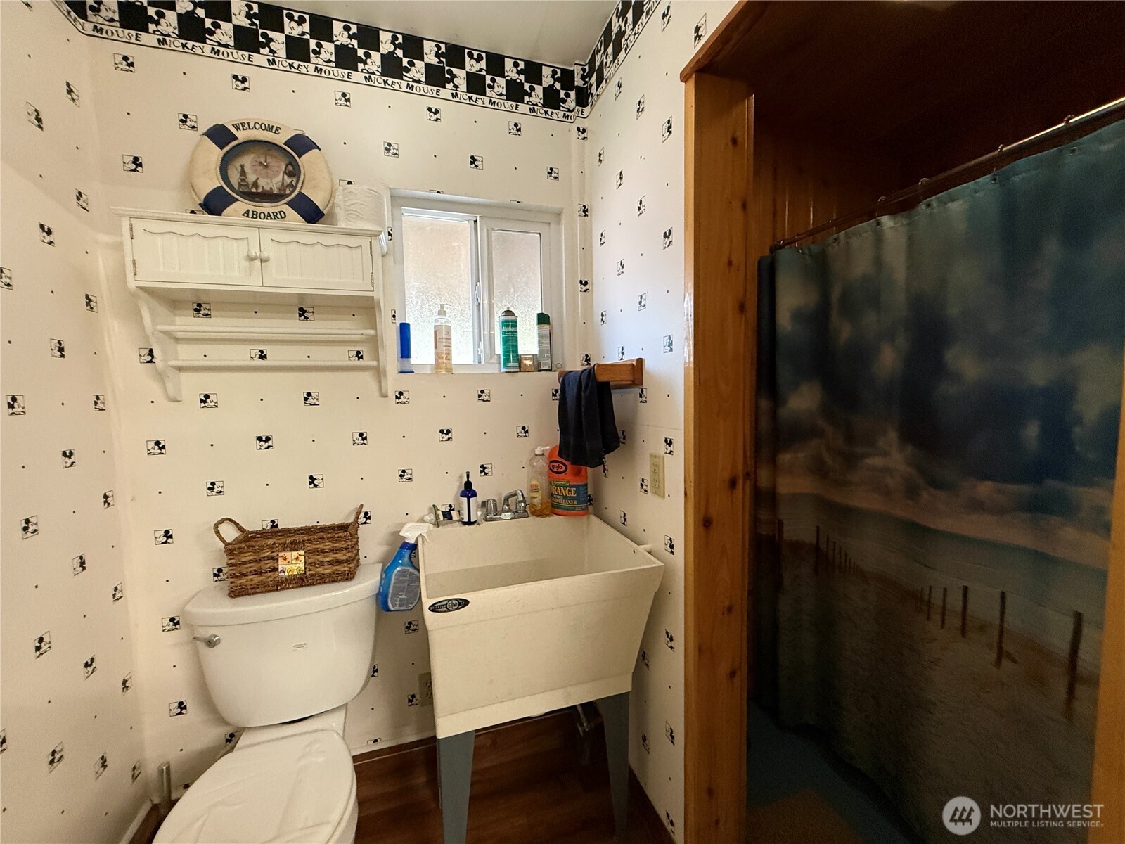 1207 215th Lane Ocean Park WA 98640