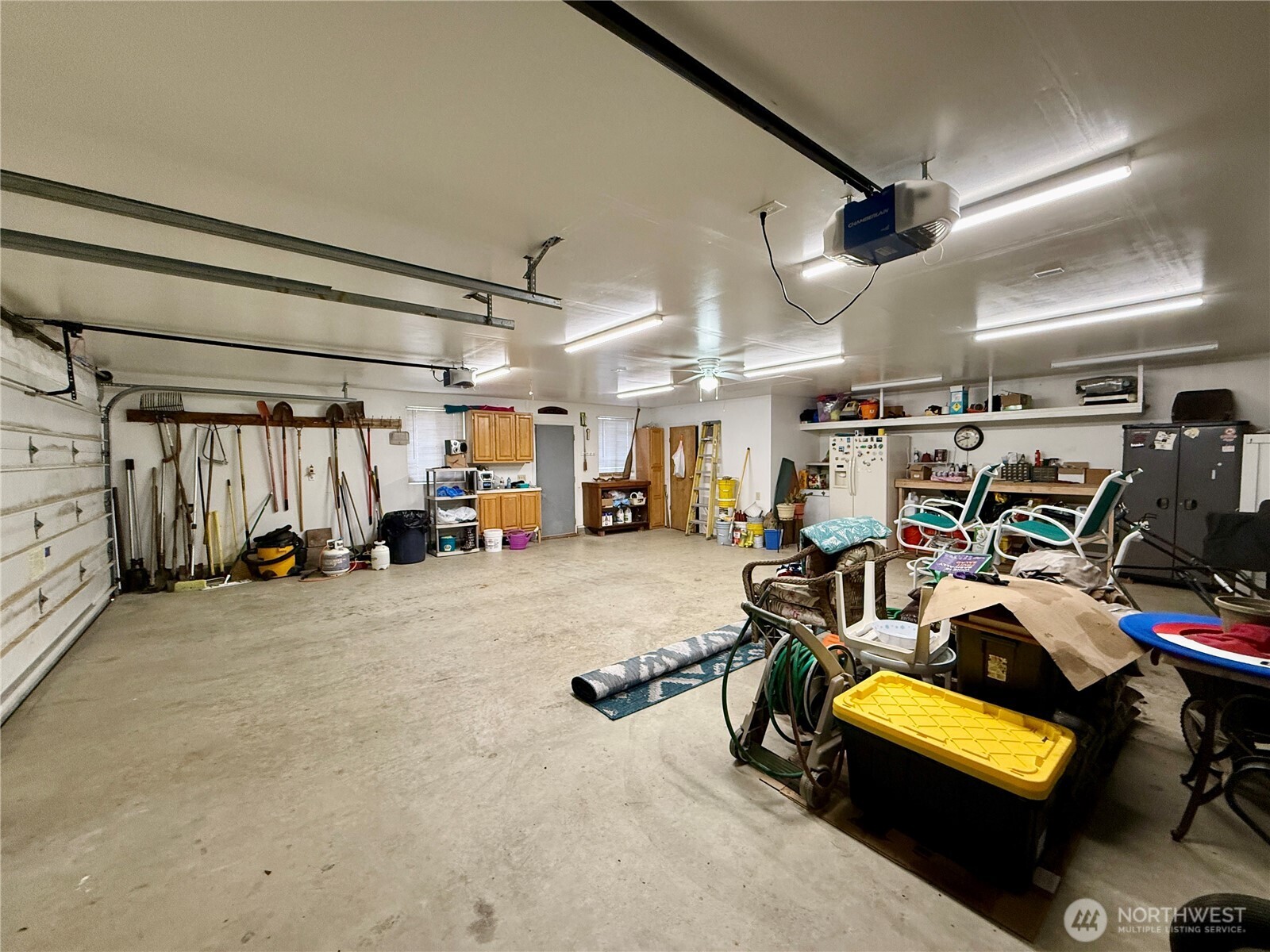 1207 215th Lane Ocean Park WA 98640