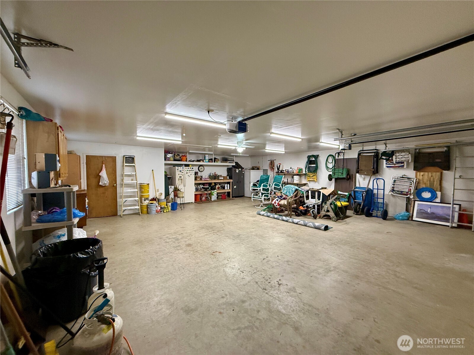 1207 215th Lane Ocean Park WA 98640