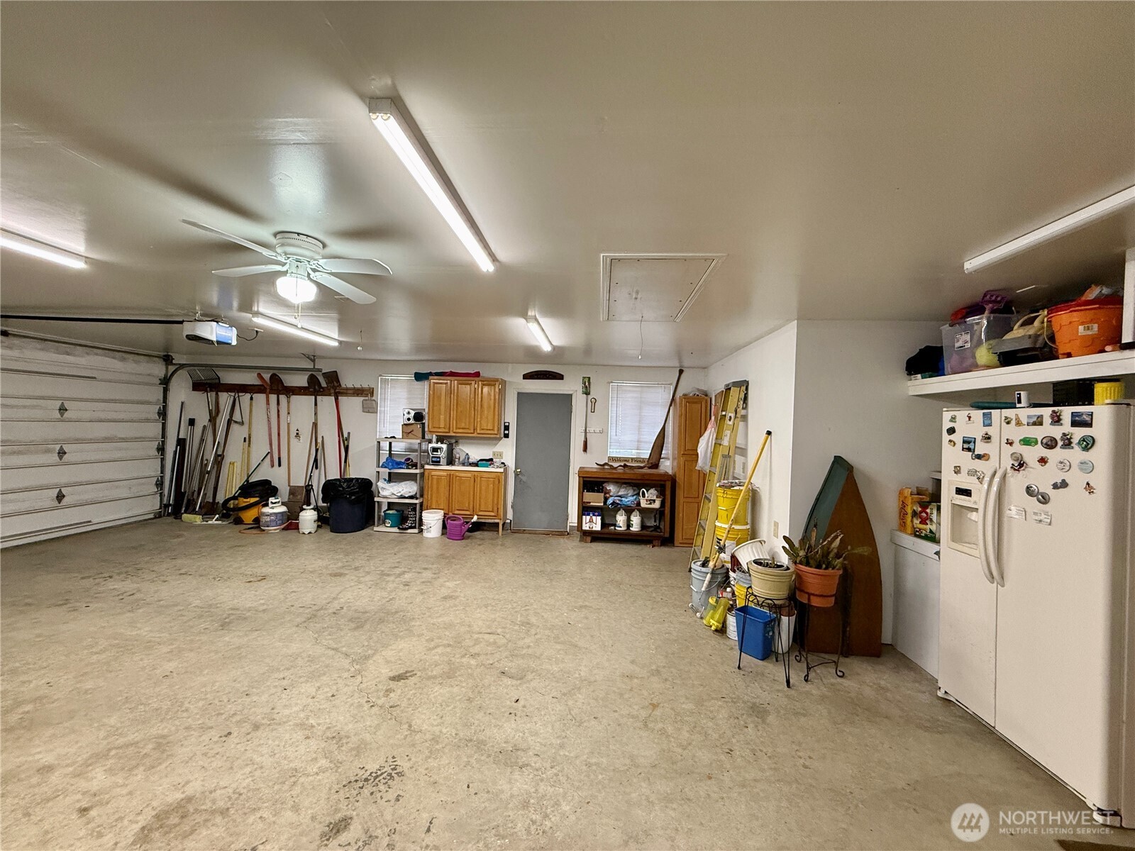 1207 215th Lane Ocean Park WA 98640