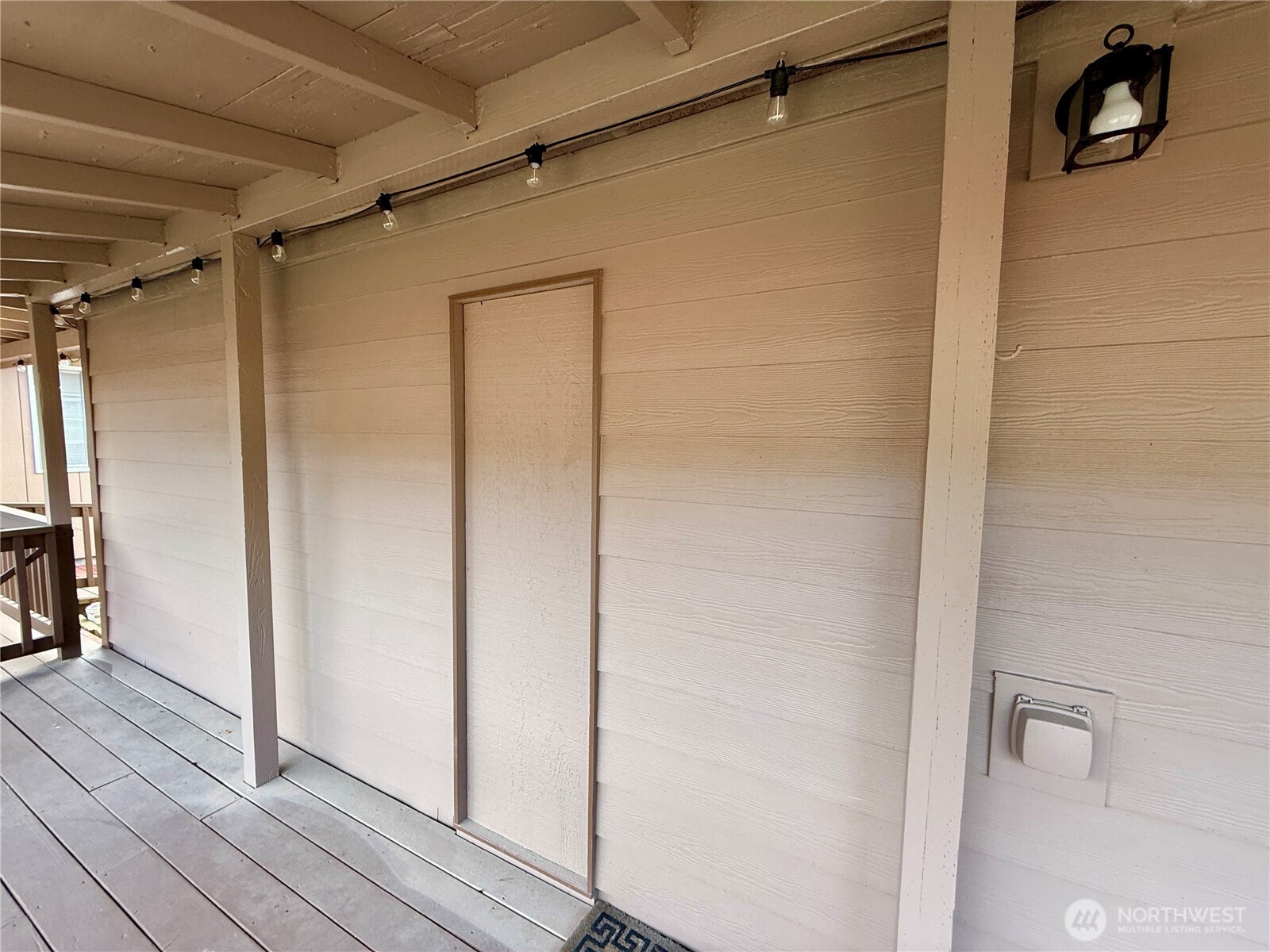 1207 215th Lane Ocean Park WA 98640