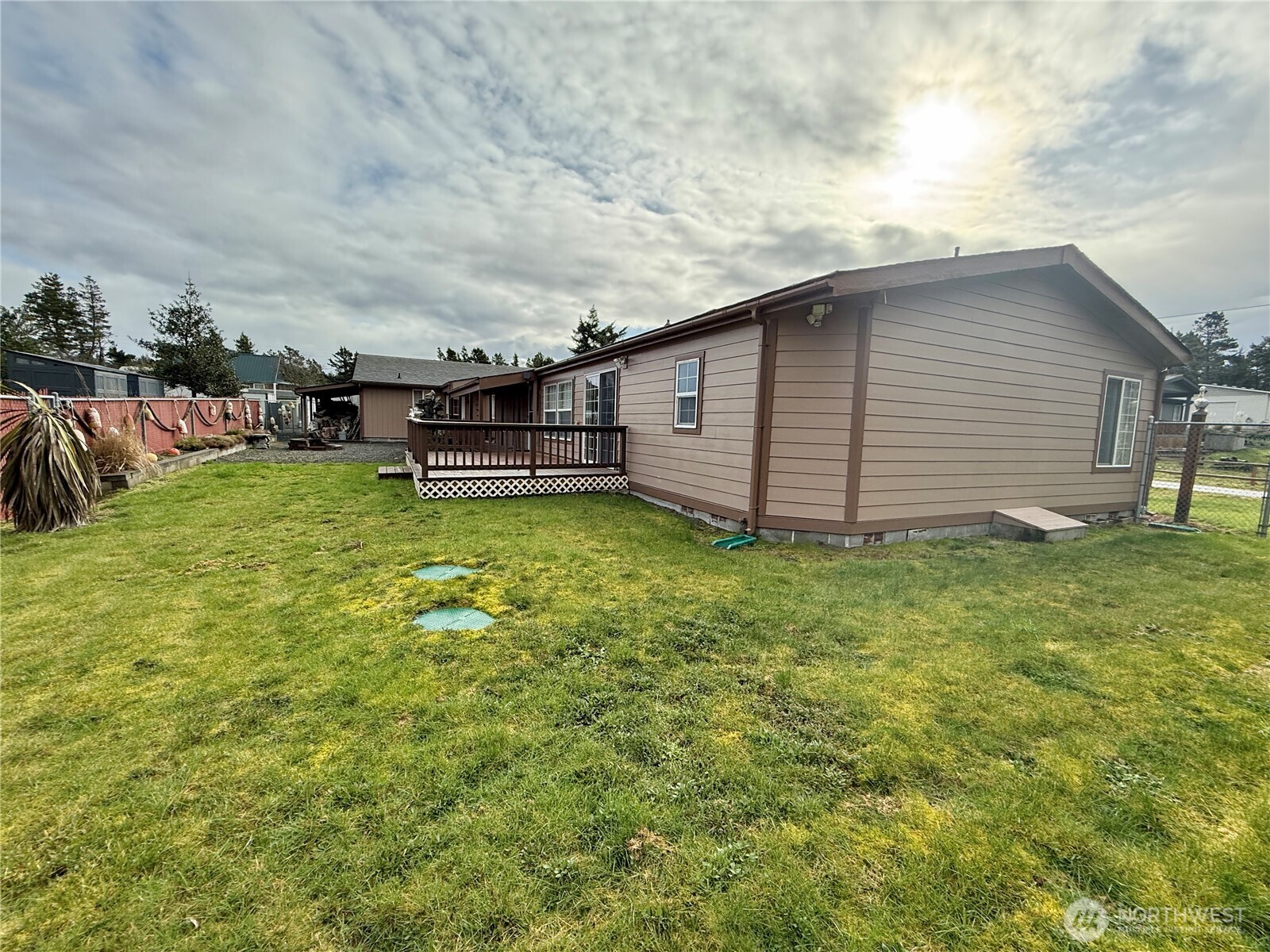 1207 215th Lane Ocean Park WA 98640