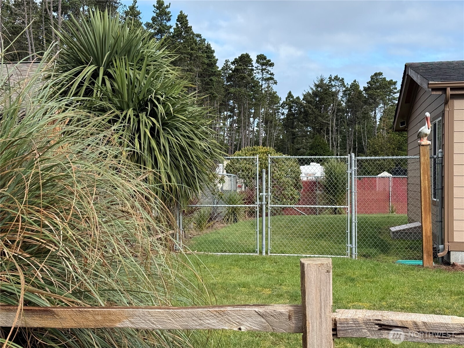 1207 215th Lane Ocean Park WA 98640