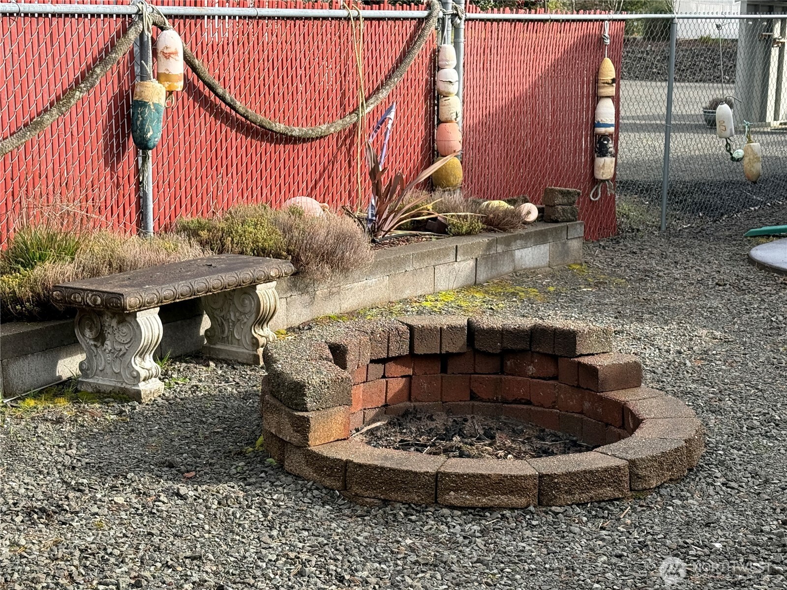 1207 215th Lane Ocean Park WA 98640
