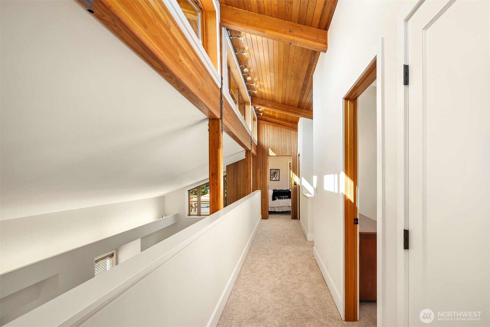543 N 83rd Street Seattle WA 98103