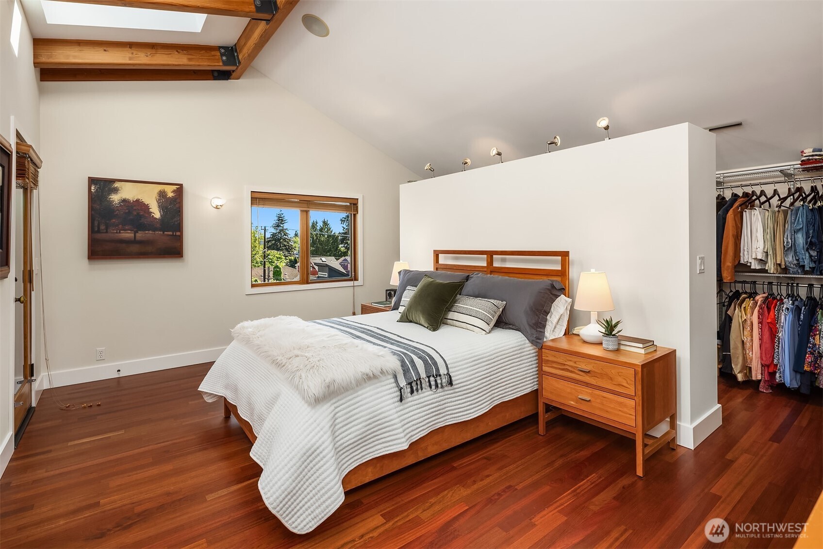 543 N 83rd Street Seattle WA 98103