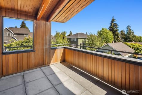 543 N 83rd Street Seattle WA 98103