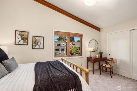 543 N 83rd Street Seattle WA 98103