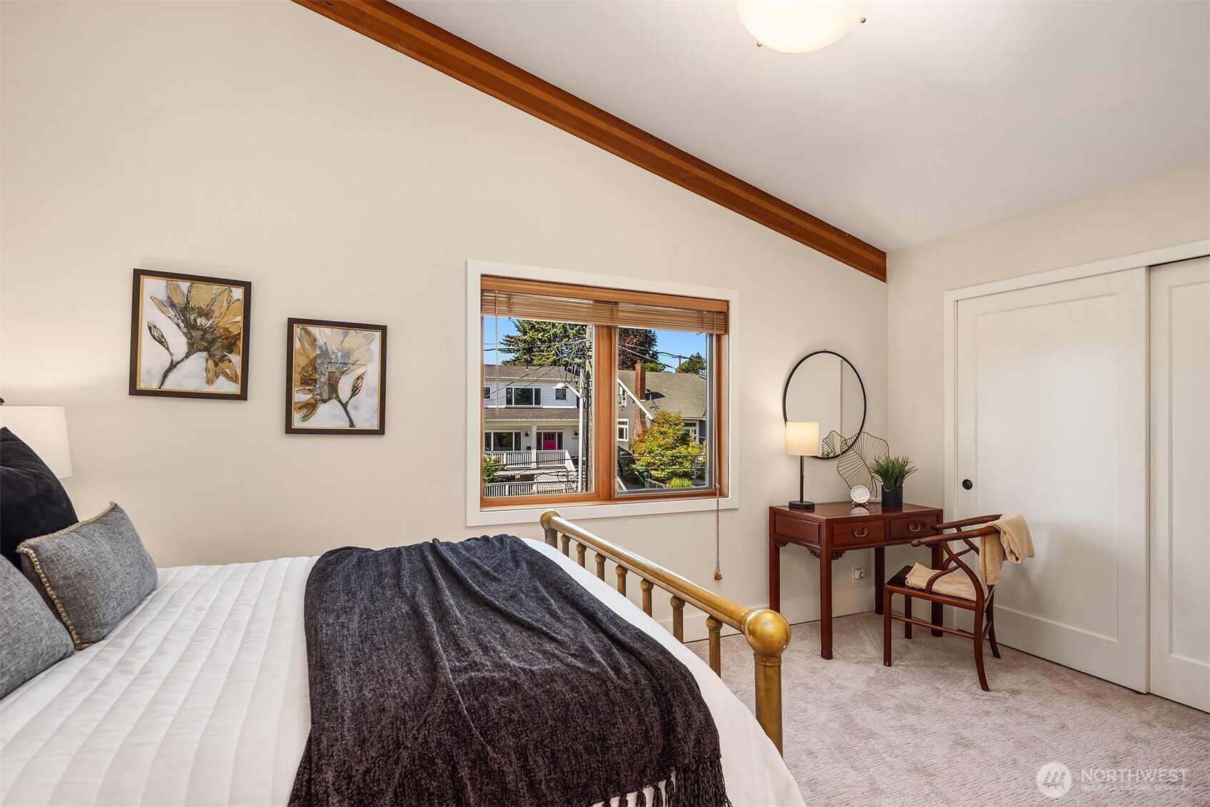 543 N 83rd Street Seattle WA 98103