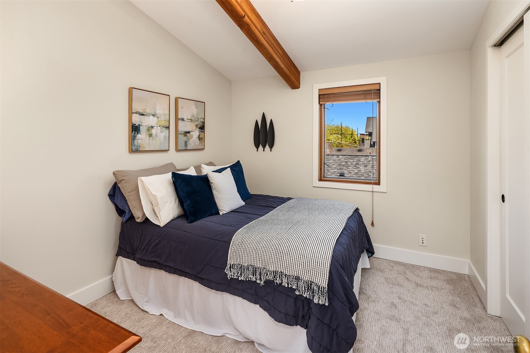 543 N 83rd Street Seattle WA 98103