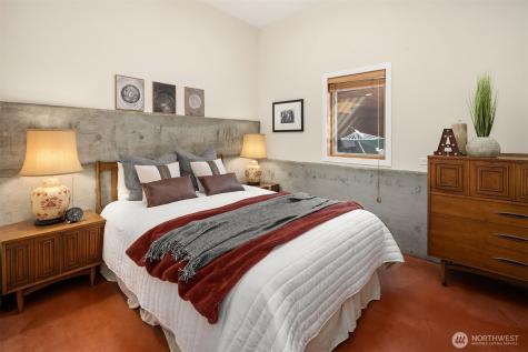 543 N 83rd Street Seattle WA 98103