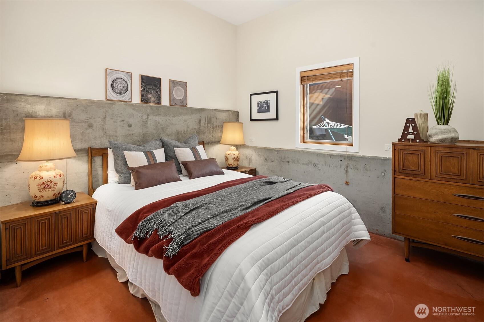 543 N 83rd Street Seattle WA 98103