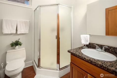 543 N 83rd Street Seattle WA 98103