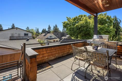543 N 83rd Street Seattle WA 98103