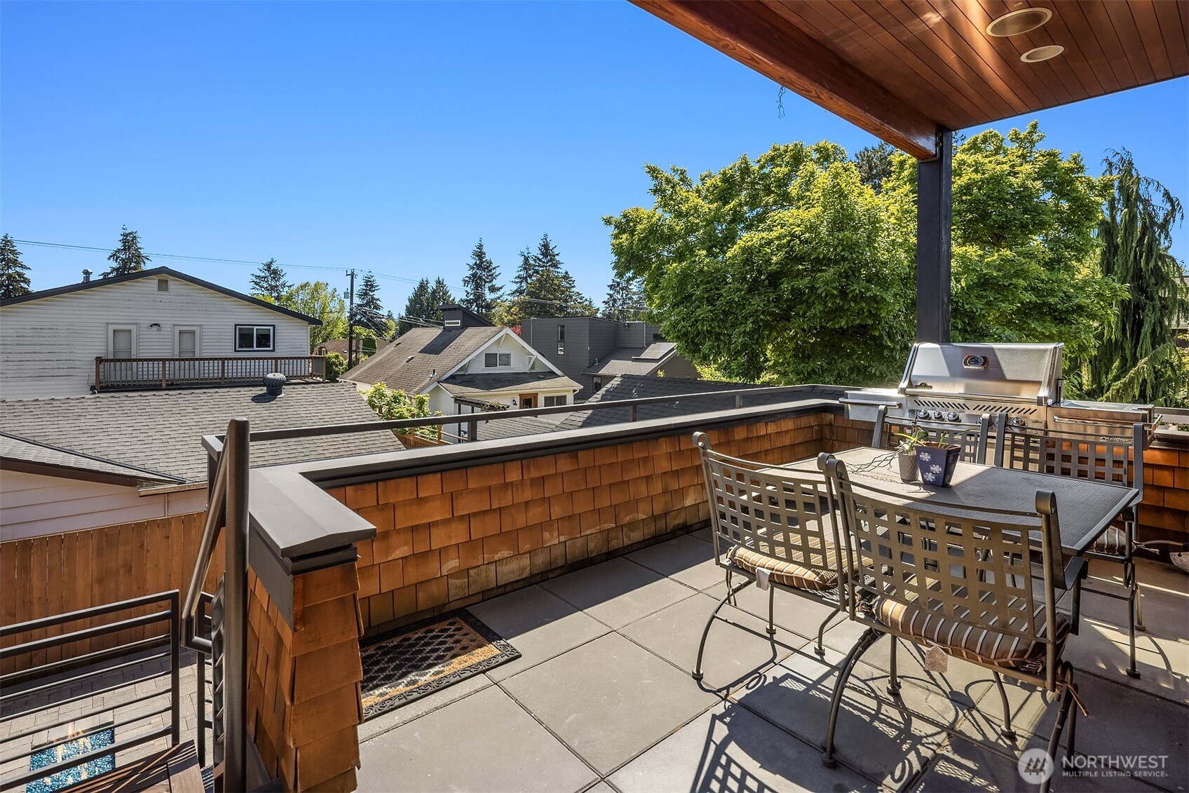 543 N 83rd Street Seattle WA 98103