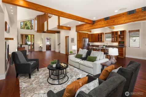 543 N 83rd Street Seattle WA 98103
