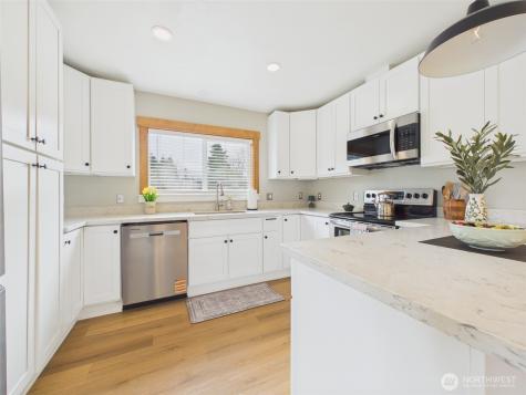 481 Kirkland Road Chehalis WA 98532
