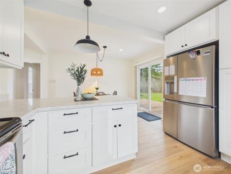 481 Kirkland Road Chehalis WA 98532
