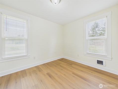 481 Kirkland Road Chehalis WA 98532