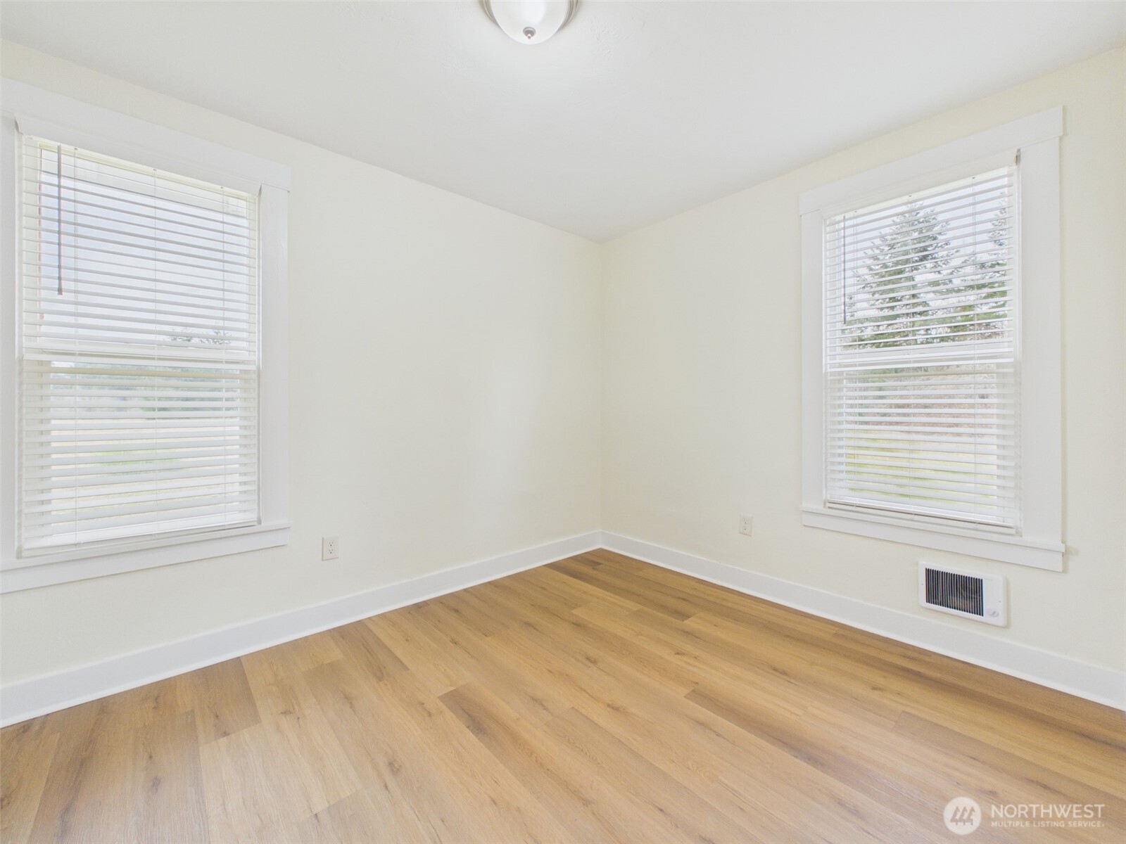 481 Kirkland Road Chehalis WA 98532