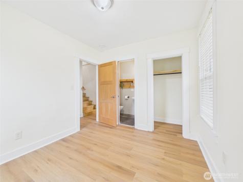 481 Kirkland Road Chehalis WA 98532