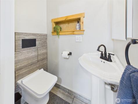 481 Kirkland Road Chehalis WA 98532