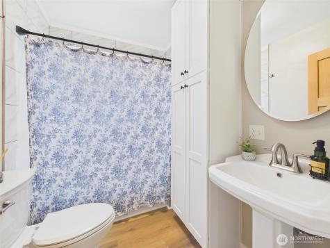 481 Kirkland Road Chehalis WA 98532